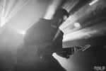 Konzertfoto von Dold Vorde Ens Navn - Beyond The Gates 2026