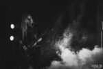 Konzertfoto von Electric Wizard - Beyond The Gates 2026