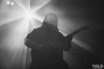 Konzertfoto von Forteresse - Beyond The Gates 2026