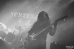 Konzertfoto von Forteresse - Beyond The Gates 2026