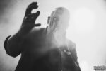 Konzertfoto von Forteresse - Beyond The Gates 2026