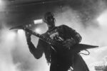 Konzertfoto von Imha Tarikat - Beyond The Gates 2026