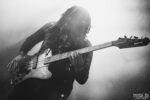 Konzertfoto von Imha Tarikat - Beyond The Gates 2026