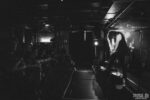 Konzertfoto von Sulphur Aeon - Beyond The Gates 2026