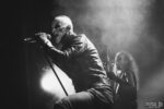 Konzertfoto von Sventevith - Beyond The Gates 2026