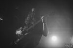 Konzertfoto von Vafurlogi - Beyond The Gates 2026