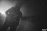 Konzertfoto von Vafurlogi - Beyond The Gates 2026