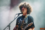 Konzertfoto von Slomosa - Summer Breeze Open Air 2026