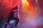 Konzertfoto von Cryptopsy - Summer Breeze Open Air 2026