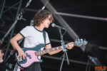 Konzertfoto von Das Lumpenpack - Summer Breeze Open Air 2026