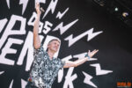 Konzertfoto von Das Lumpenpack - Summer Breeze Open Air 2026