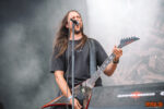Konzertfoto von Deserted Fear - Summer Breeze Open Air 2026