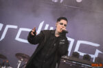 Konzertfoto von Erdling - Summer Breeze Open Air 2026