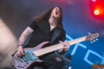 Konzertfoto von Erdling - Summer Breeze Open Air 2026