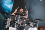 Konzertfoto von Das Lumpenpack - Summer Breeze Open Air 2026