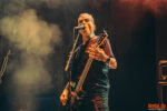 Konzertfoto von Hatebreed - Summer Breeze Open Air 2026