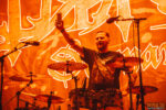 Konzertfoto von Illdisposed- Summer Breeze Open Air 2026