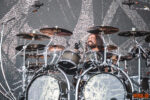 Konzertfoto von Lamb Of God - Summer Breeze Open Air 2026