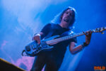 Konzertfoto von Soen - Summer Breeze Open Air 2026