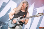 Konzertfoto von Stamina - Summer Breeze Open Air 2026