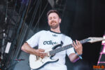 Konzertfoto von The Butcher Sisters - Summer Breeze Open Air 2026