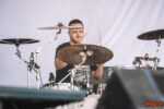 Konzertfoto von The Narrator - Summer Breeze Open Air 2026