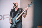 Konzertfoto von The Narrator - Summer Breeze Open Air 2026