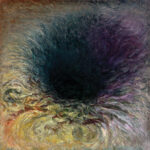 CH’AHOM - Anthropic Rites of Sublimation Cover