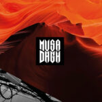 Musa Dagh - Endurance Cover