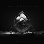 Playgrounded - A Flower To Water Cover