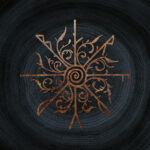 Gåte - Sigil Cover