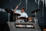 Konzertfoto von Neckbreakker - Summer Breeze Open Air 2026