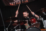 Konzertfoto von Filth - Summer Breeze Open Air 2026