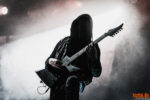 Konzertfoto von Groza - Summer Breeze Open Air 2026