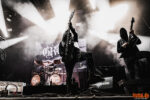 Konzertfoto von Groza - Summer Breeze Open Air 2026