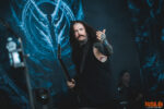 Konzertfoto von Orbit Culture - Summer Breeze Open Air 2026