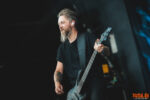 Konzertfoto von Orbit Culture - Summer Breeze Open Air 2026