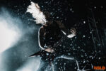 Konzertfoto von Paleface Swiss - Summer Breeze Open Air 2026