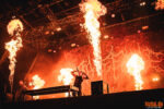 Konzertfoto von Paleface Swiss - Summer Breeze Open Air 2026