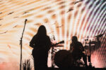 Konzertfoto von Alcest - Summer Breeze Open Air 2026