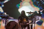 Konzertfoto von Alcest - Summer Breeze Open Air 2026
