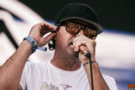 Konzertfoto von Alient Ant Farm - Summer Breeze Open Air 2026