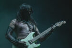 Konzertfoto von Blackbraid - Summer Breeze Open Air 2026