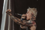 Konzertfoto von Cabal - Summer Breeze Open Air 2026