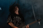 Konzertfoto von Cabal - Summer Breeze Open Air 2026