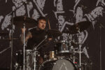 Konzertfoto von Cabal - Summer Breeze Open Air 2026