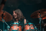 Konzertfoto von dARTAGNAN - Summer Breeze Open Air 2026