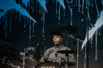 Konzertfoto von Fit For An Autopsy - Summer Breeze Open Air 2026