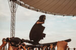 Konzertfoto von Manntra - Summer Breeze Open Air 2026