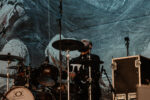 Konzertfoto von Manntra - Summer Breeze Open Air 2026
